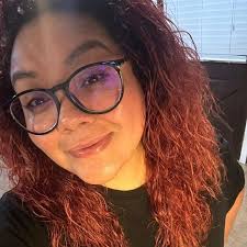 Nancy Colunga (@nan.colunga) • Threads, Say more