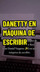 eStOy LoKa 🤑 @¡♡¡†Samy†¡★¡ @betty.edits12 #fyp #ysblf #yosoybettylafea  #danielvalencia #danetty #danitriz #beatrizpinzonsolano #fanfic #wattpad  #escritorawattpad #escritora