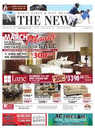 Here's how to cut large tree limbs in your yard in three simple steps. Maple Ridge News March 25 2016 By Black Press Media Group Issuu