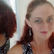 I miss Dunkeroos 🤤