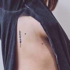 I went for alex with tattoos because i hope you like it! Aesthetic Tattoo Tumblr Pink Aesthetic Tumblr