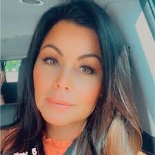 So proud of my girl Skylar Piela and her film Sage!