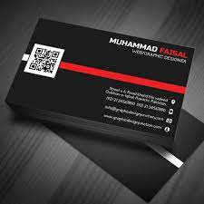 Add spot uv coating for a luxe shine. Premium Silk Business Cards Print Shop Express