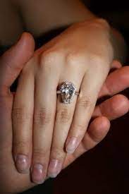 Peak Hallowedding When You Propose With A Coffin Ring At A Pumpkin Patch Halloweenwe Wedding Ring Sets Unique Gothic Wedding Rings Halloween Themed Wedding