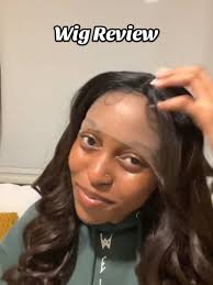 Beauty by Renee Latisha