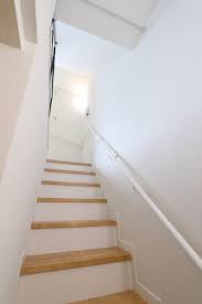 木のぬくもり感じるここちいい家 東京で注文住宅を建てるジェネシスの施工写真集 家 注文住宅 ジェネシス