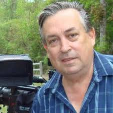 Watch Deadliest Prey (2013) Full Movie Free Online