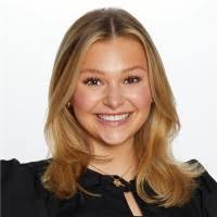 5500+ profiler som matchar ”Mcfall”