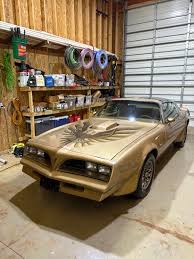 Image result for Bright Red 1978 Hyundai