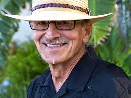 Michael Scott Savee's Funeral Details