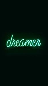 Maybe you would like to learn more about one of these? 50 Free Trendy Neon Wallpapers For Iphone Hd Download Dark Green Wallpaper Dark Green Aesthetic Green Wallpaper