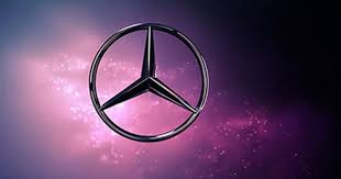 Official Pre Show Stings For Mercedes Benz Fashion Week Cape Town 14 Sound Design By Jack Kaminski Mercedes Benz Benz Mercedes Benz Fashion Week