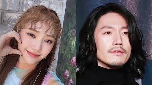 GWSN's Anne Joins Jang Hyuk as Lead Star in Upcoming Movie 'The Child Who  Deserves to Die'