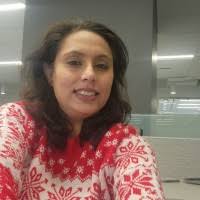 50+ "Darshanie" profiles