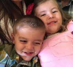 Plant based, clinically proven supplements to increase your GLP-1, improve  your gut health and boost your energy 🔥 That last pic is ME! Feeling so  much better, less inflamed, no bloat, and