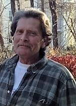 Ted Orwig Obituary (1951