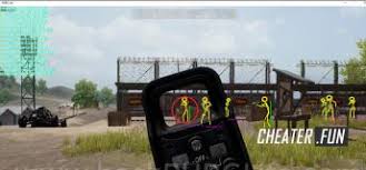 Lock on to opponents for maximum accuracy with the aimbot, and with the player esp, see the locations of all nearby players. Pubg Lite Cheater Run The Best Free Cheats Hacks For Games