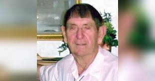 Ronald Louis Reeves Obituary