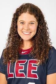 Cayce Hatcher (@cayce_hatcher)