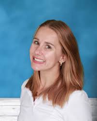 Staff — Garden Grove Preschool