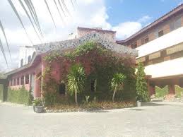 Subasuka water park ini merupakan salah satu destinasi wisata air yang berada di subasuka water park buka jam. Hotel La Hasienda Prices Reviews Kupang Indonesia Tripadvisor