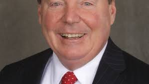 Weichert, Realtors congratulates its 2017 highest achievers