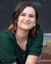 Find Child Psychologists and Child Therapists in Vermilion, OH