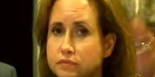 Report: EBR parish attorney resigns