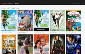 This is one of the safest youtube downloader for windows and android that helps you to build. Best Free Movie Apps Available On The Microsoft Store For Windows 10
