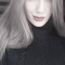 DARIA LEONOVA (DSH_DESIGN)