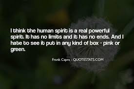 Maybe you would like to learn more about one of these? Top 31 Green And Pink Quotes Famous Quotes Sayings About Green And Pink