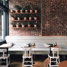 Meanmugs Me On Instagram That Is Exceptional What Type Of Caffeine Sip Have You Have To Day Be S Coffee Shop Decor Coffee Shops Interior Rustic Coffee Shop