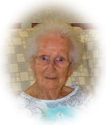 Marjorie Carles Obituary