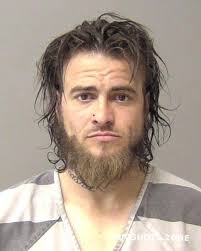 MCGUIRE BRAD WESLEY 04/14/2025