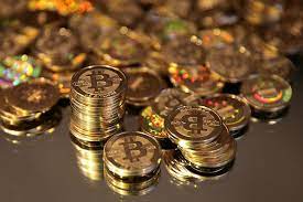 Bitcoin is among the most popular cryptocurrencies and definitely an ice breaker as far as seeing these currencies intertwine with traditional markets. Do Cryptocurrencies Such As Bitcoin Have A Future Wsj