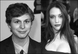 Isserman Nominated for Pulitzer Prize Intruder Attempts Assault