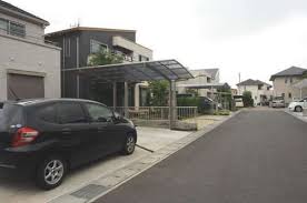 運転免許証や車 バイクの住所変更の手続き 引越しの準備のことならズバット 引越し 住所変更 ズバット 住所