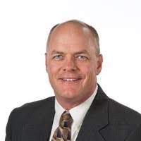 Dan Unruh's Instagram, Twitter & Facebook