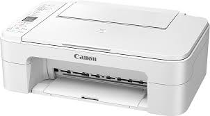 Canon quick menu 2.8.5 is available to all software users as a free download for windows. Telecharger Pilote Canon Ts3151 Logiciel Et Installer Scanner