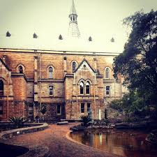 The University Of Adelaide Australia Australia Vacation Airlie Beach World Heritage Sites