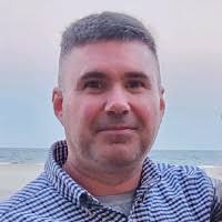 200+ "Traband" profiles