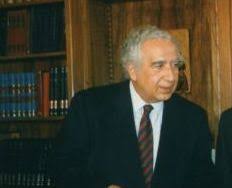 Τσίπρας είναι κατά συρροήν ψεύτης, δυσφημίζει διαρκώς τη χώρα στο εξωτερικό. Pelwnh Syllyphthria Gia Ton 8anato Toy Mimh Papanagiwtoy Eidhseis Nea To Bhma Online