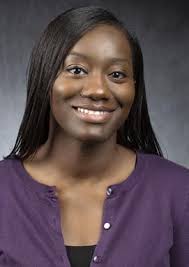 C ounselor Education Program