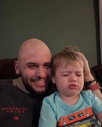 Colin Boesch (@cboesch6) • Instagram photos and videos