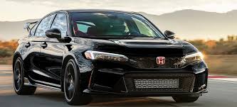 Image result for Crystal Black 2013 Civic
