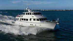 We did not find results for: Denison Yachting Home Facebook
