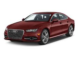 Image result for Prism Silver Crystal 2017 A7