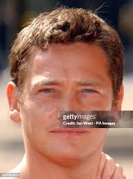 72 Sid Check Photos & High Res Pictures