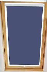 Fuldend din ovenlysløsning med velux gardiner. Curtains Blinds 142 23 Hellgelb Verdunkelungsrollo Rollo Hk Fur Roto 617 622 Home Furniture Diy Instituteoffinearts Co In