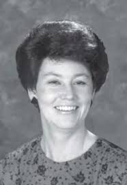 New State of Emergency related to COVID-19